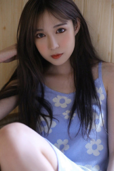 xxl上司